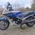 Yamaha FJ 1200 sports tourer 2 thumbnail