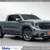2024 GMC Sierra 1500 4x4 4WD Truck Denali Ultimate Crew Cab 1 thumbnail