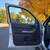 2012 Ford Escape XLT 4WD 11 thumbnail