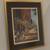 Arts-Paintings-Two Lithographs by Chicago Artist Tom Lynch 4 thumbnail