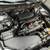 2012 Subaru Outback 2.5i Premium Wagon 4D wagon Ice Silver Metallic 22 thumbnail