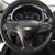 2021 Chevrolet Chevy Malibu LT 13 thumbnail