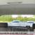 2018 CHEVY SILVERADO 1500 LT Z71 4X4 DOUBLE CAB! TOUCHSCREEN! TONNEAU! 11 thumbnail