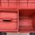 Large Snap on / Bluepoint plastic tool chest -- PRICE REDUCED 3 thumbnail