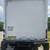 2015 Isuzu Med Duty NRR - Shipping Available! 6 thumbnail