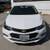 2017 Chevrolet Chevy CRUZE LT SEDAN 4D 2 thumbnail