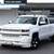 2018 Chevrolet Silverado 1500 4x4 4WD Chevy 1LT Truck 1 thumbnail