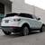 2013 Range Rover Evoque Dynamic Premium * no accidents + 100093km* 8 thumbnail