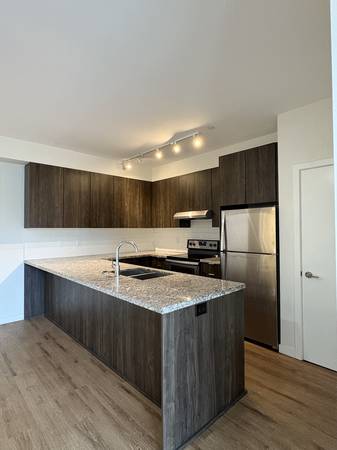 Two Bedroom Apartment at Victoria Hill | Pet Friendly 2