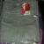 500 SOFRA Ladies Loose Fit Jersey Tank Top TT302 2 thumbnail