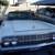 1962 LINCOLN CONTINENTAL 1 thumbnail
