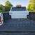 2015 Ram 1500 Crew Cab Express Pickup 4D 5 1/2 ft 20 thumbnail