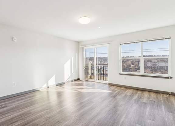 $2,025 / 2br - 878ft2 - 2 BD, Dual elevator access, On-site fitness center63814660919169121