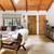 2 Bedroom 2 Bath home Carmel Highlands 3 thumbnail