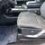 2021 Ford F150 ~ 4X4 ~ STX ~ 114k MILES ~ FINANCING Available 13 thumbnail