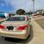 Lexus ES350 4 thumbnail