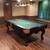 Pool-table Cloth SUMMER Savings 6 thumbnail