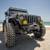 2020 JEEP WRANGLER UNLIMITED RUBICON SPORT UTILITY 4D 4 thumbnail