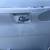 2008 Ford E-350 Super Duty E-350 Super Duty 7 thumbnail