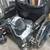 Wheelchair DRIVE Sentra EC Heavy Duty 24 inch seat. 1 thumbnail