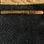 Stella McCartney Jutland velvet shoulder bag 19 thumbnail