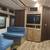 2019 Jayco 24Rl Travel Trailer 10 thumbnail