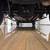 2017 Ford F350 Super Duty Crew Cab F-350 F-250 F250  Lariat Pickup 4D 7 thumbnail