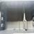 Washer/Dryer pedestal 9 thumbnail