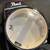 Pearl Educational Glockenspiel + Snare Kit w/ Case 4 thumbnail