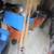Shingle remover and post hole digger 3 thumbnail