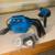 Paint spray Gun 2 thumbnail