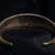 Navajo Sterling Silver w/ Inlaid Oyster Shell Bracelet 6 thumbnail