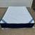 Dreamcloud Premier Like New Queen Size Hybrid Mattress 1 thumbnail