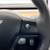2023 Tesla Model 3 AWD All Wheel Drive Electric Performance Sedan 21 thumbnail