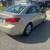 2012 chevy cruze low miles 4 thumbnail