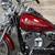 2000 Harley Davidson FXSTS Softail Springer **RARE** Cruiser Low Miles 16 thumbnail