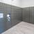 Luxury 2 Bedroom in Inglewood + Coworking Space + Courtyard Terrace 9 thumbnail