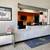 Fully Furnished, Elevator Access, Flat Screen TVs 3 thumbnail