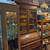 Dresser, Dry Sink, Curio Cabinet, Side Table 14 thumbnail