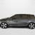 2016 Volkswagen Golf GTI VW S Hatchback 2 thumbnail