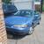 1999 Oldsmobile Alero 1 thumbnail