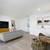 *OPEN HOUSE: 9/20 10:30-11:30AM* Gorgeous 2BR in Hillcrest w/ Parking 2 thumbnail