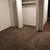 2 Bed Apt w/ Friendly Staff - Multiple Nearby Schools - Vibrant Area 7 thumbnail