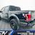 2018 Ford F-150 Raptor SuperCrew *F-150 F150* 5 thumbnail