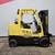 *** 2018 HYSTER S120FT-PRS FORKLIFT *** 13 thumbnail