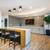 Professional On-Site Maintenance, Kitchen Pantry in Select Units 3 thumbnail