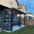 2 bedroom basement suite in Willoughby Heights 10 thumbnail