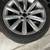 Audi A7 19” wheels w PZero REDUCED!!!! 3 thumbnail