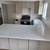 Beaitfull Color Calacatta Quartz for kitchen countertops 2 thumbnail