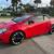 2018 BUICK CASCADA SPORT LIMITED *CONVERTIBLE* 4 SEATER*CLEAN FL TITLE 1 thumbnail